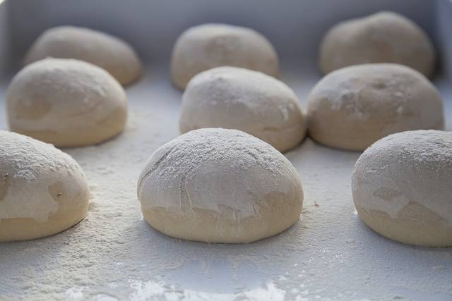 Shadrach's Fiery Furnace