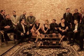 Direct Sounds DJ Entertainment