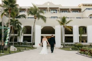 Hyatt Zilara Riviera Maya