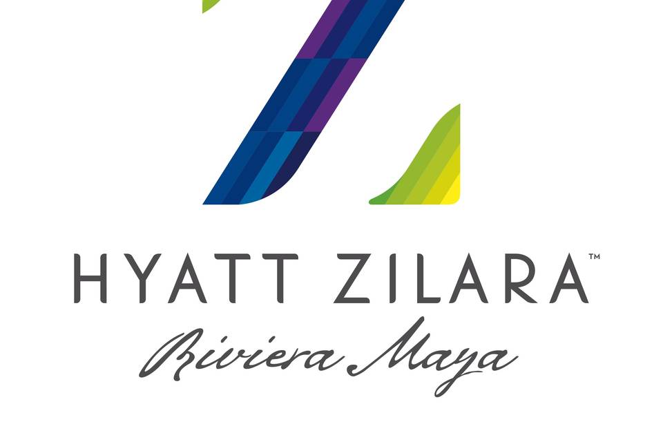 Hyatt Zilara Riviera Maya