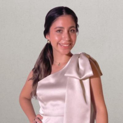 ESVEIDY SOSA