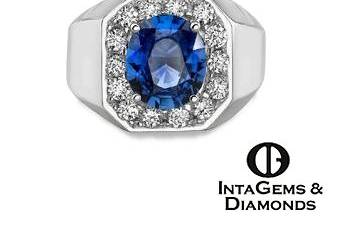 www.intagems.com