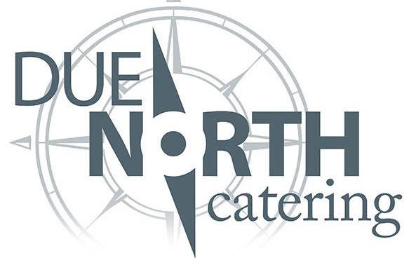 Due North Catering