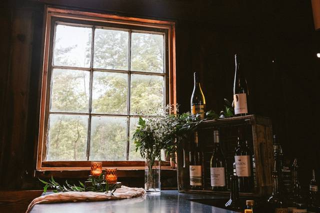 Stratton Creek Inn