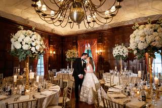 Wedding Concierge