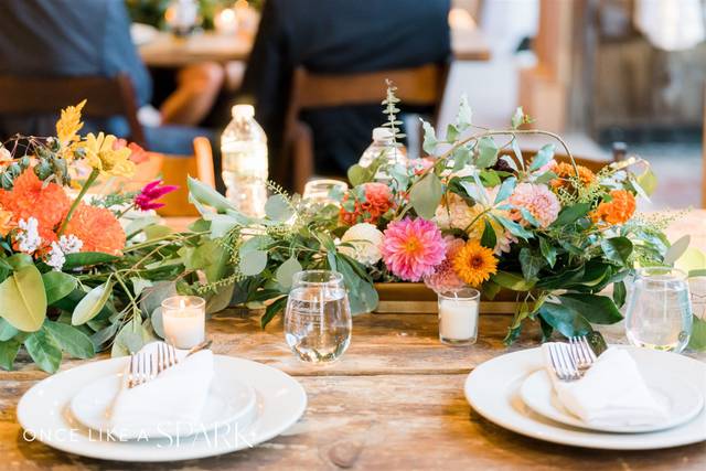 Wedding Concierge