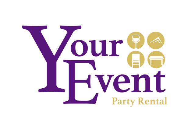 Your Event Party Rental
