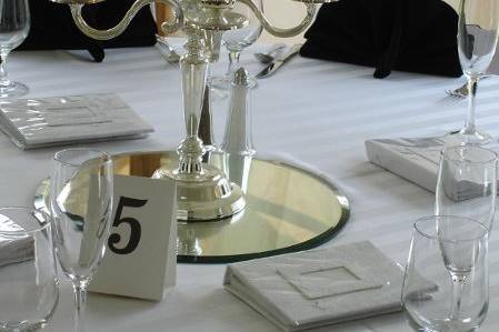 table setting 1