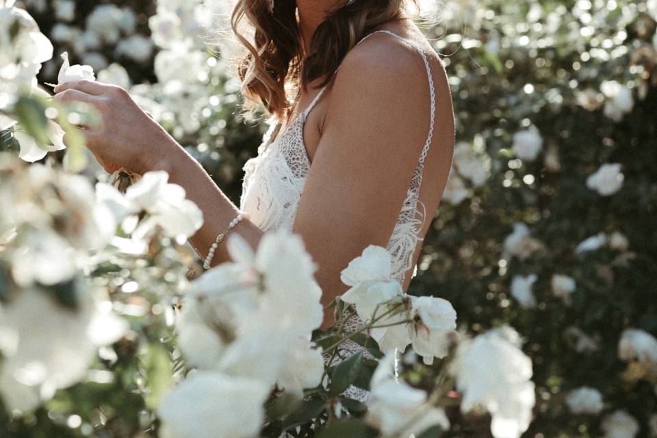 Alison Love Photography