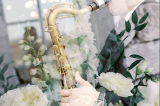 Jonathan Arcangel Music