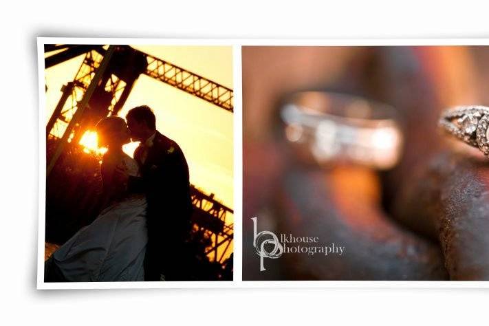 BLKhouse Photography