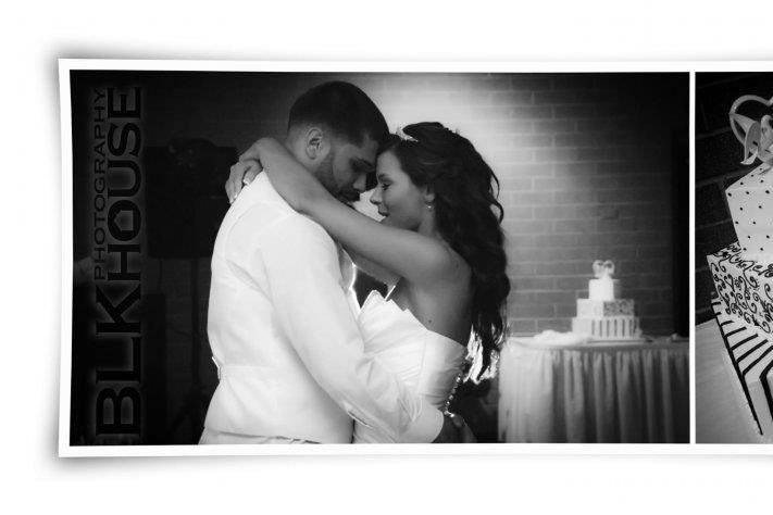 BLKhouse Photography