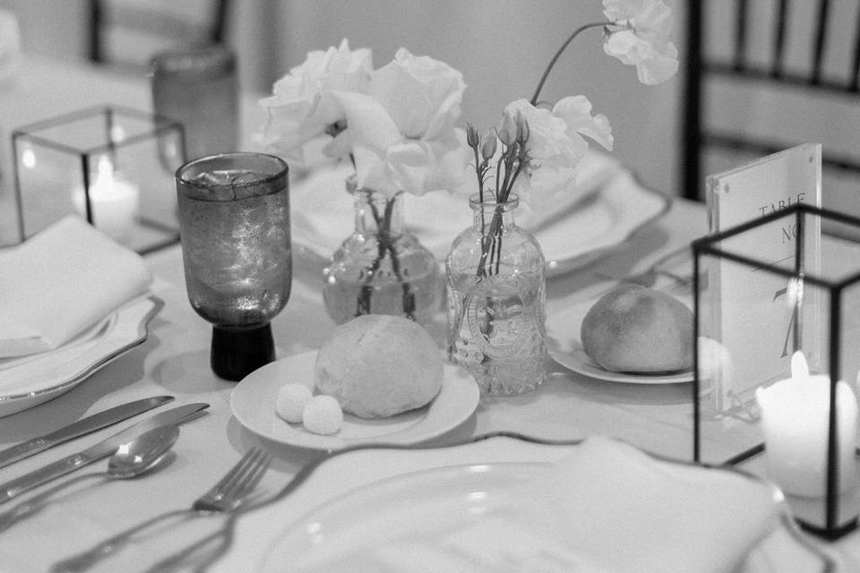 Fine art wedding photographer