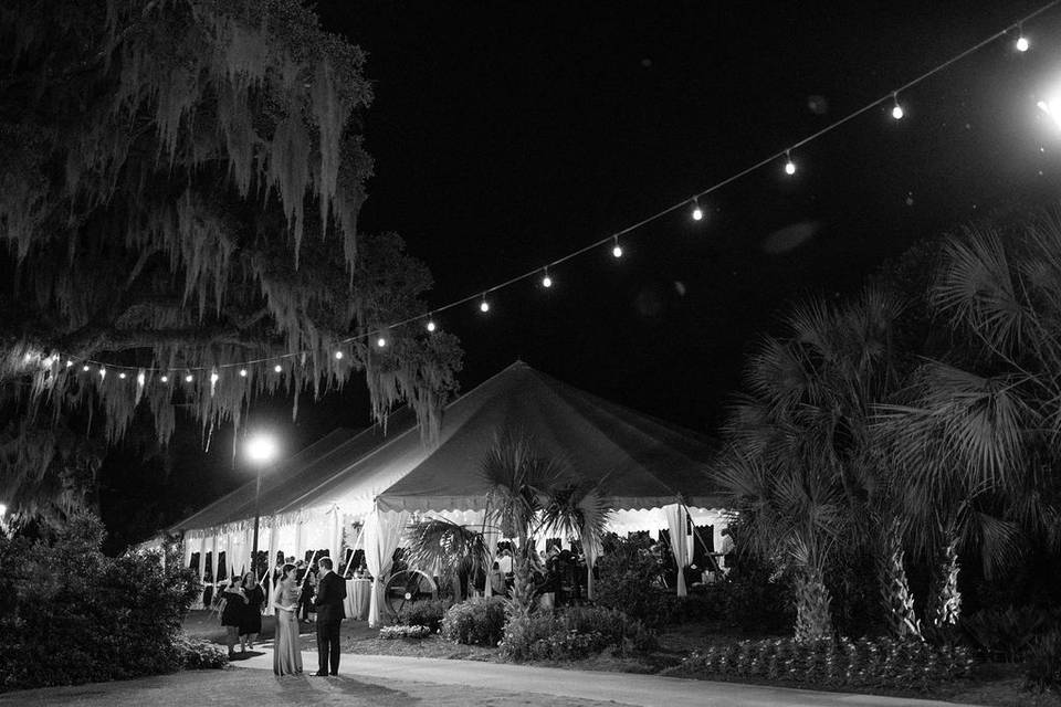 Fine art wedding photographer