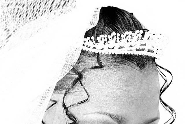 Andra Jerrode Photography LLC