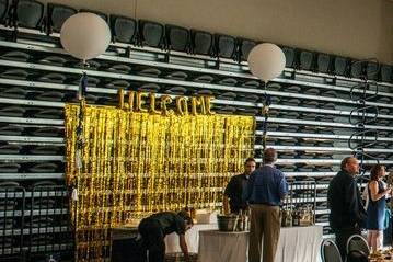 Piquant Planning's reception