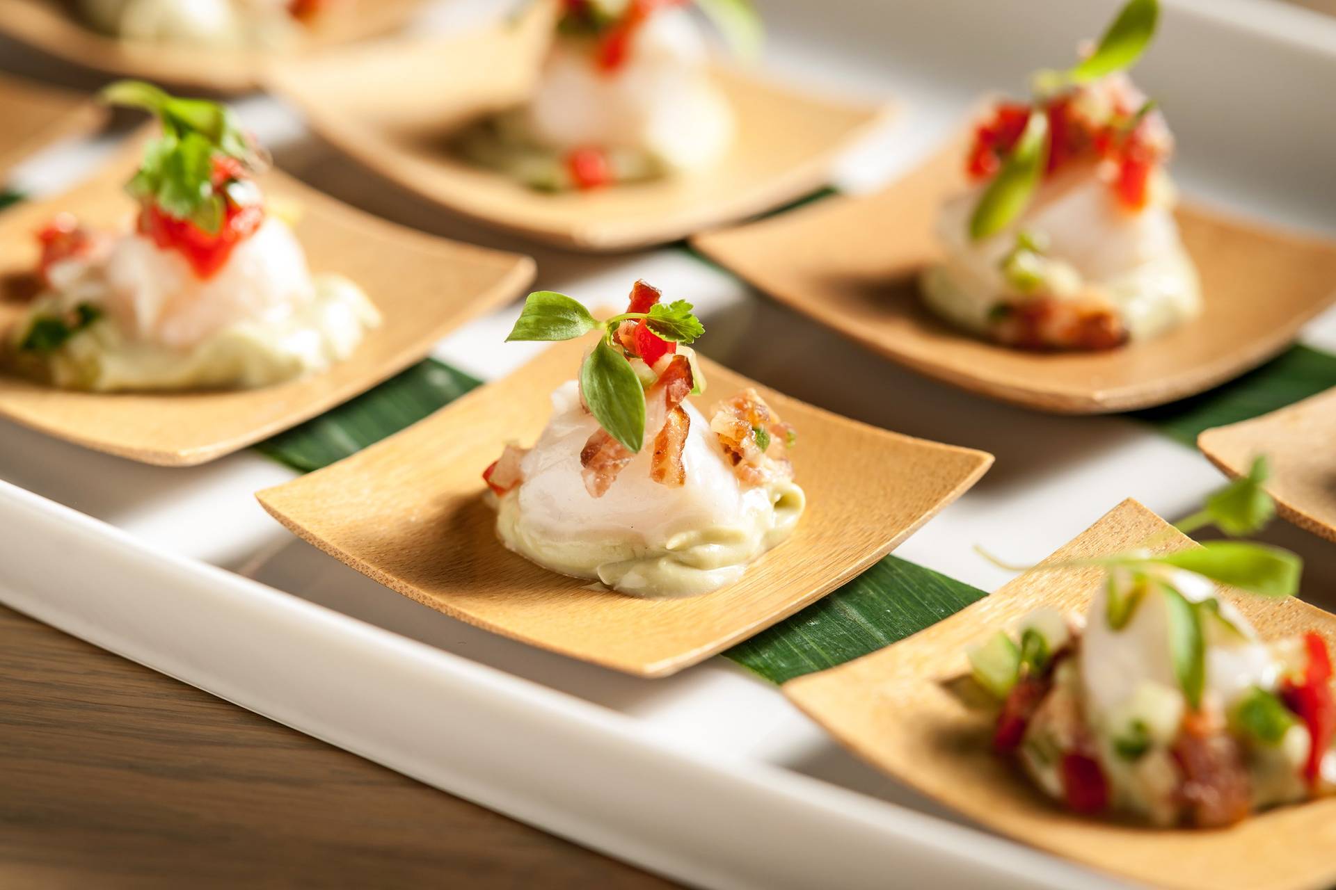 Maritime Parc - Venue - Jersey City, NJ - WeddingWire 