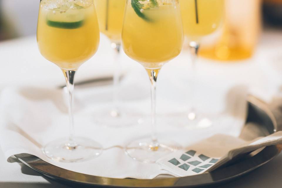 Cocktail