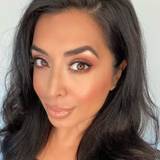 Nia Eteiwi