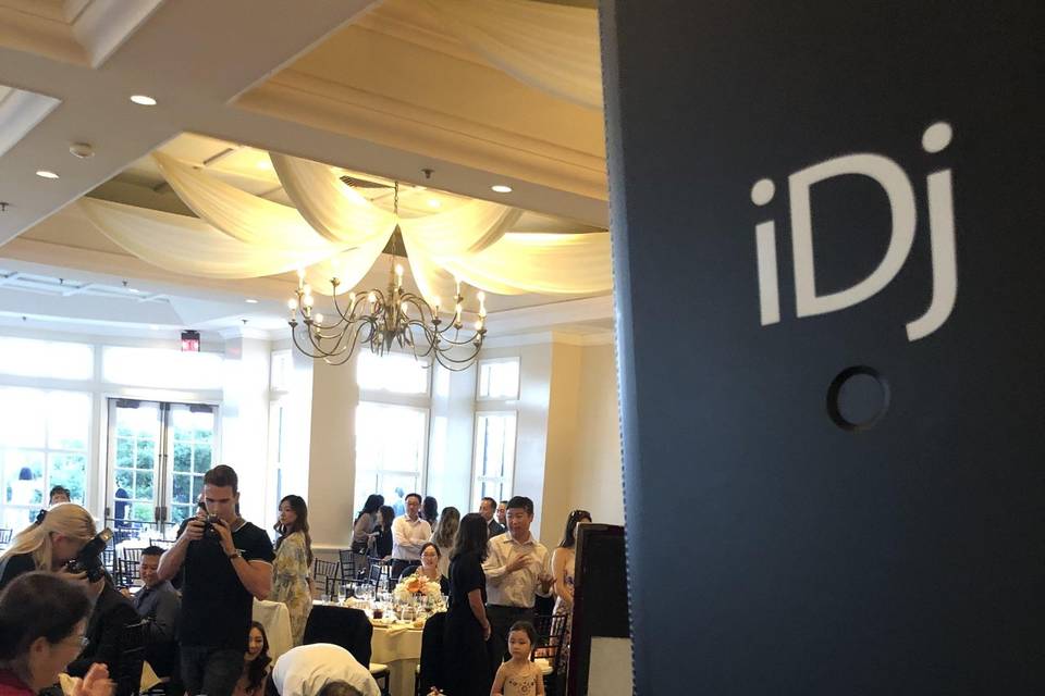 IDj Elegance Division