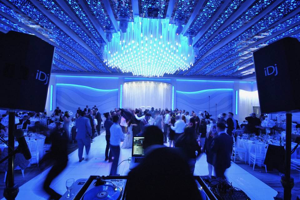 IDj Elegance Division