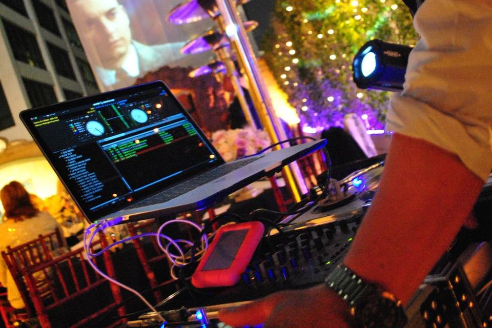IDj Elegance Division