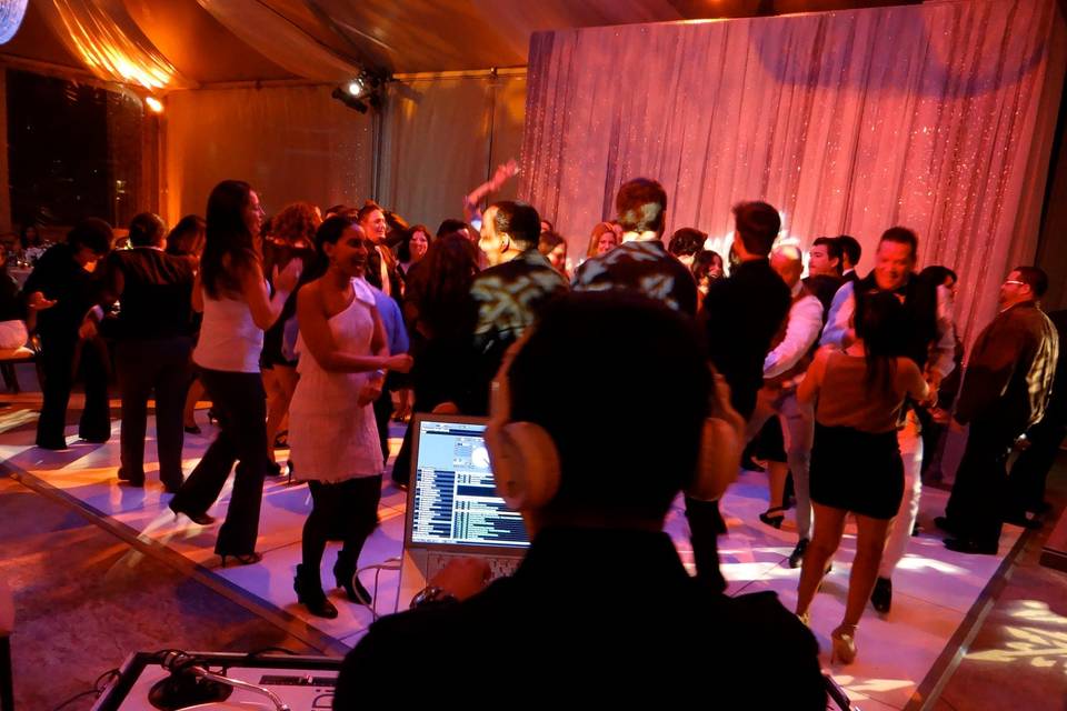 IDj Elegance Division