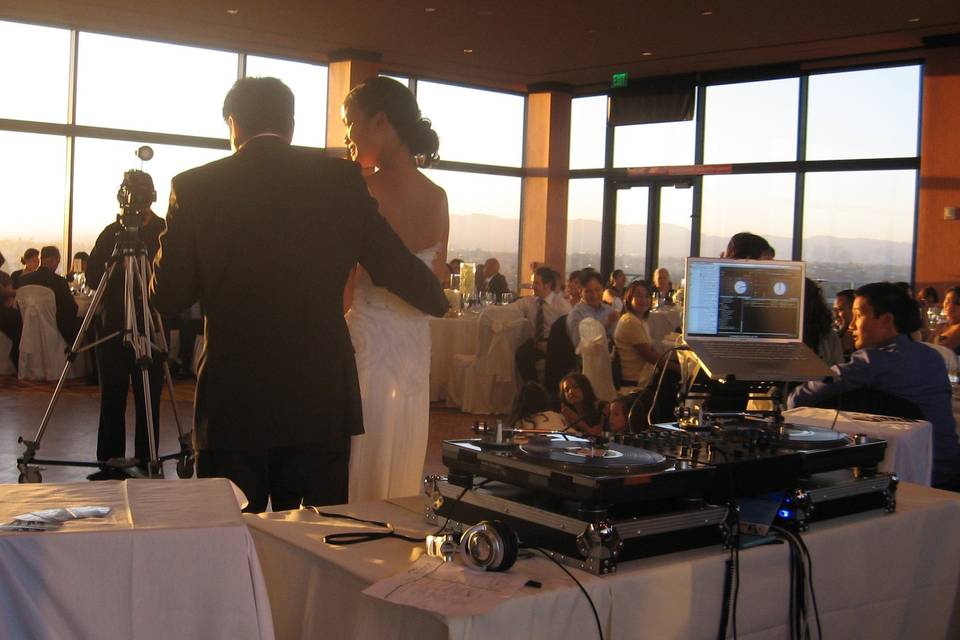 IDj Elegance Division
