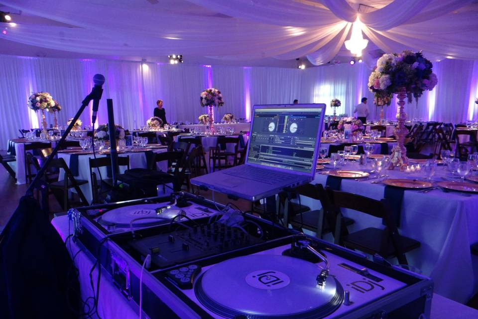 IDj Elegance Division