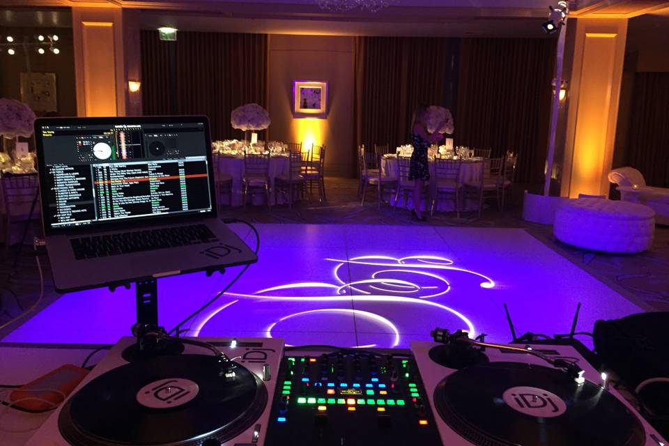 IDj Elegance Division
