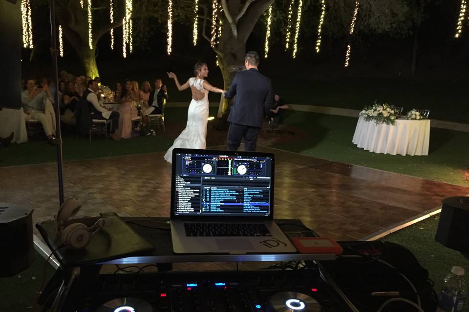 IDj Elegance Division