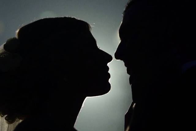 Amor in Motion