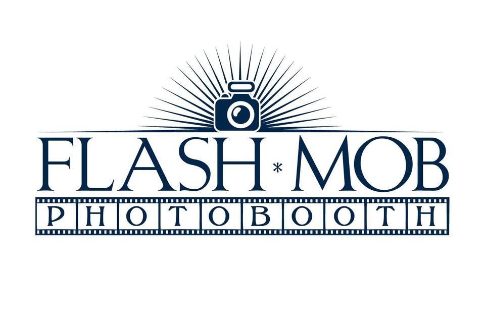 Flash MOB Photobooth