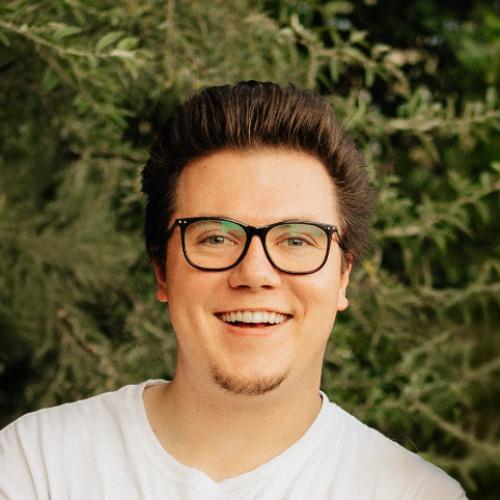 Chandler Densley