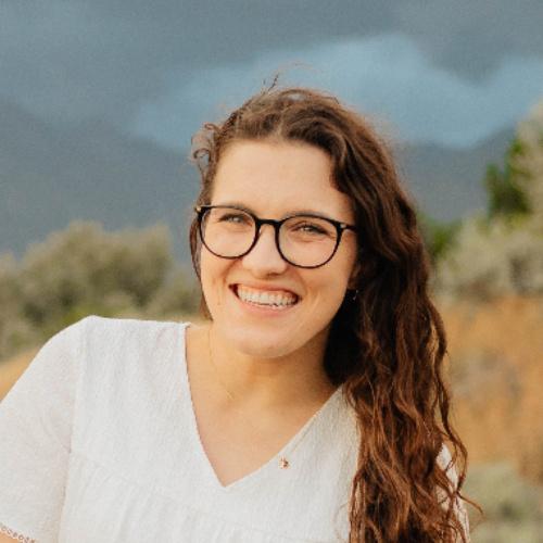 Sarah Densley