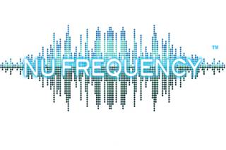 Nu Frequency Music & Media