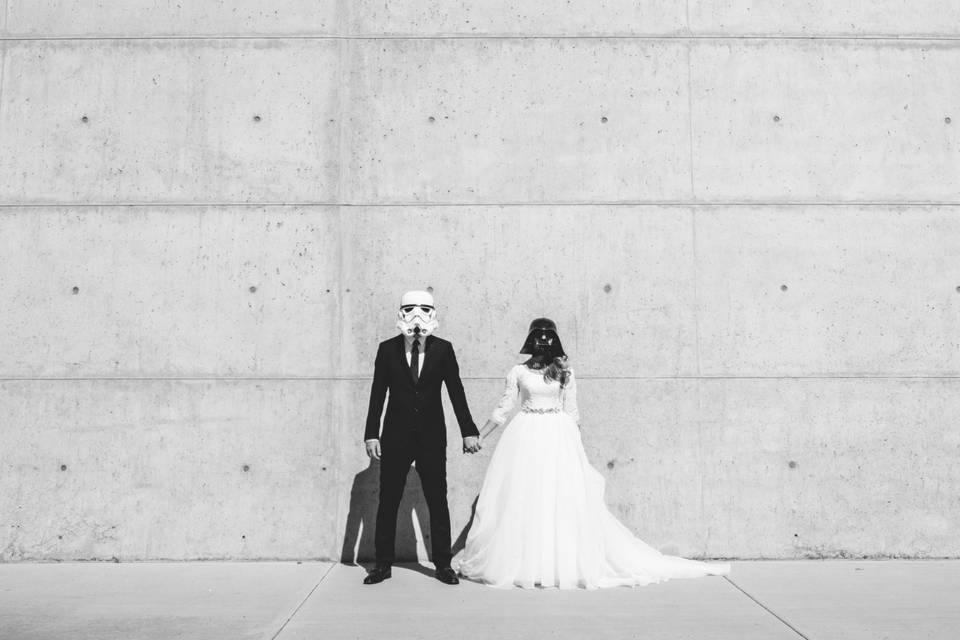 Boban Photography