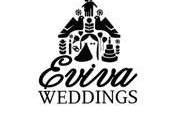Eviva Weddings