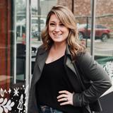 Rachel Sexsmith