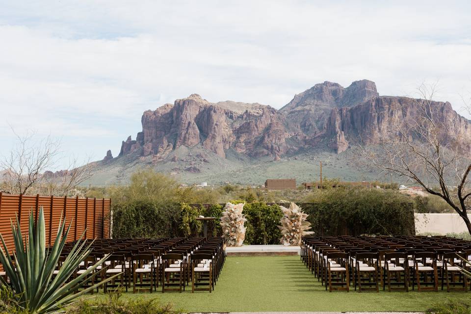 Arizona wedding photographer