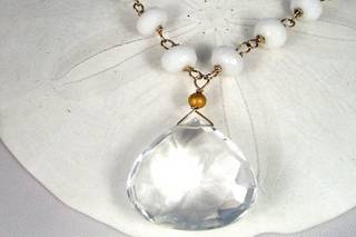 Wendy Jarmol Jewelry