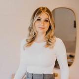 Ashley Custer