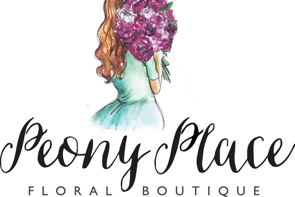 Peony Place Floral Boutique