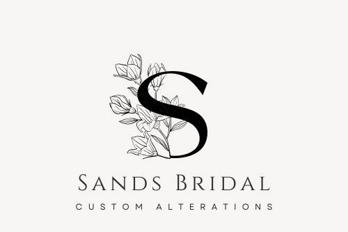 Sands Bridal and Custom Alterations