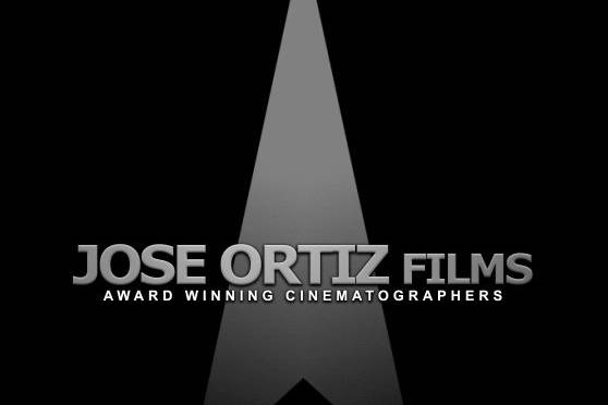 Jose Ortiz Films