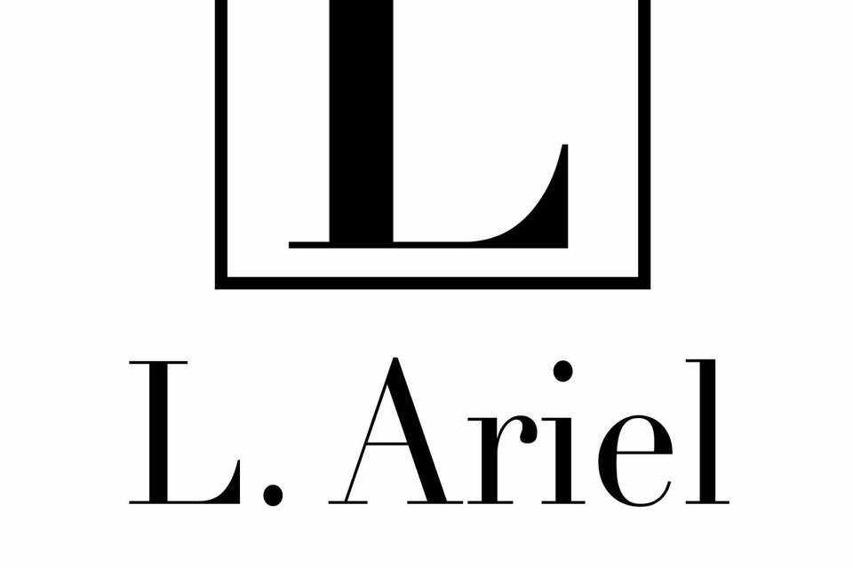 L. Ariel