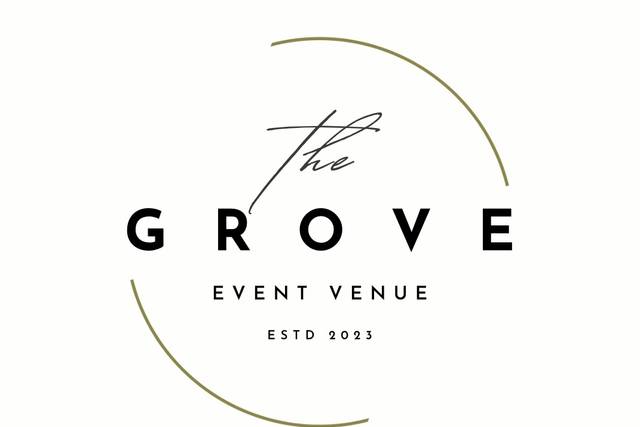 The Grove at Ms. Ann's Estate, LLC