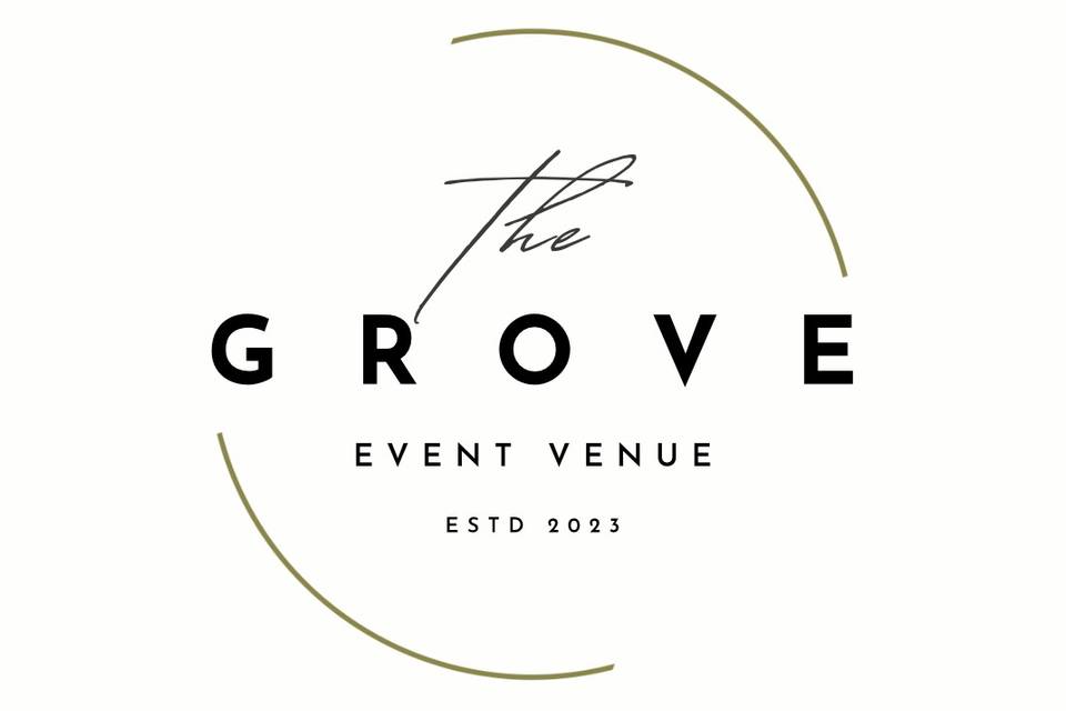 The Grove at Ms. Ann's Estate, LLC