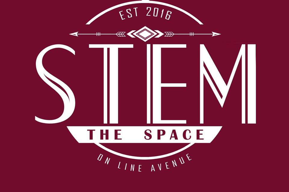 Stem Events logo