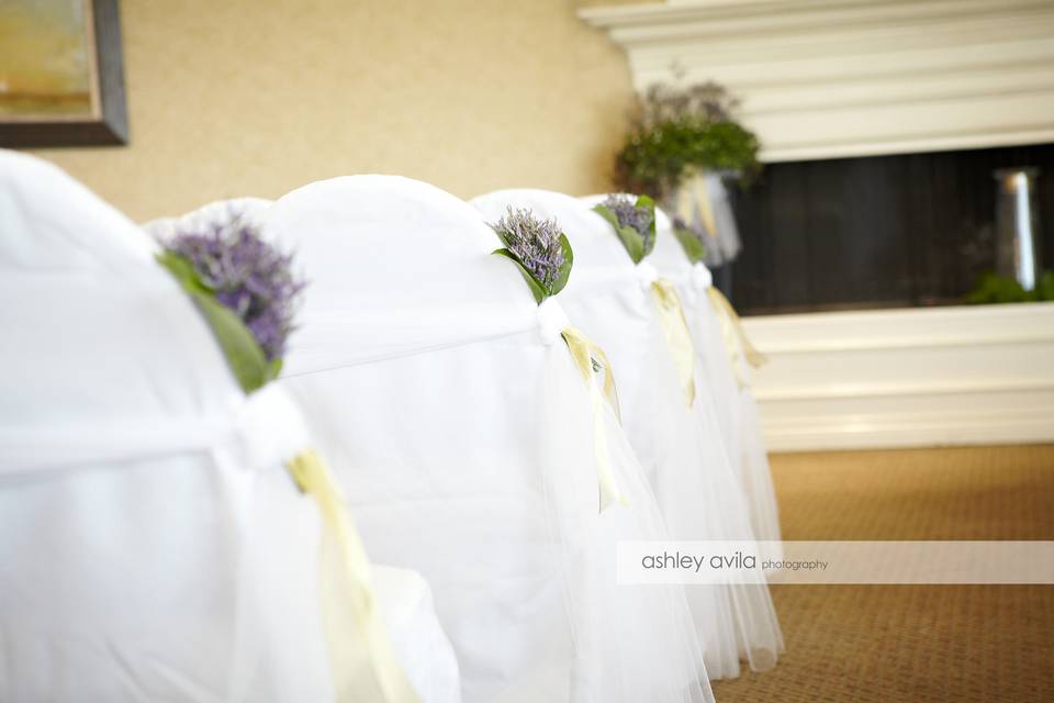 University Club Louisville - Venue - Louisville, KY - WeddingWire